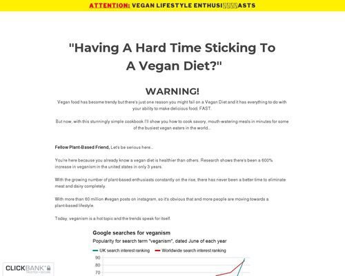 1740979852_plantbc-x400-thumb.jpg The Complete Plant Based Recipe Cookbook - 200+ Vegan Recipes