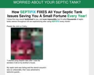 1740987013_septifix-x400-thumb.jpg SEPTIFIX - The #1 Septic Tank Treatment On The American Market