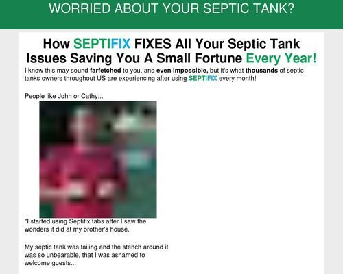 1740987013_septifix-x400-thumb.jpg SEPTIFIX - The #1 Septic Tank Treatment On The American Market