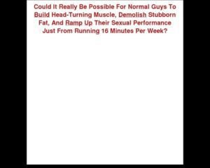 1740987711_joeloinc-x400-thumb.jpg Anabolic Running