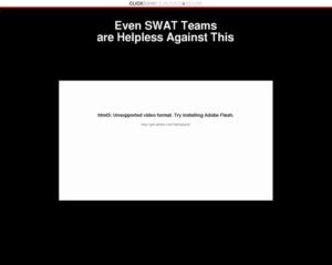 1740991370_survmd1-x400-thumb.jpg Survival MD