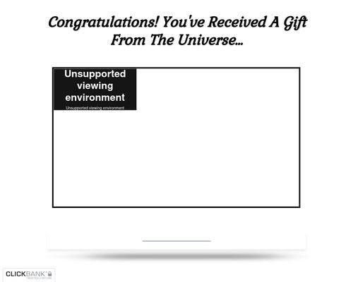 1740991523_epcmiracle-x400-thumb.jpg (1) Stefan Sent You A Message – VSL -9 – (1) Stefan Sent You A Message –