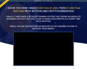 1740994380_cryptocb-x400-thumb.jpg I show You how To Make Huge Profits In A Short Time With Cryptos: I have made a detailed system that shows an absolute beginner (without any skill) how to make huge profits in a short time with cryptos!