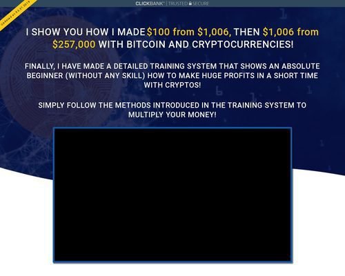 1740994380_cryptocb-x400-thumb.jpg I show You how To Make Huge Profits In A Short Time With Cryptos: I have made a detailed system that shows an absolute beginner (without any skill) how to make huge profits in a short time with cryptos!