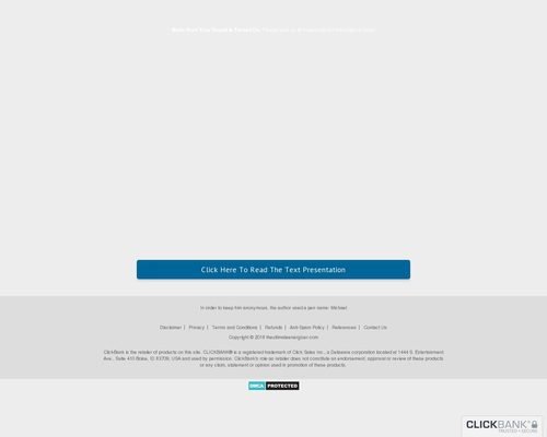 1740998400_wiseaff15-x400-thumb.jpg The Ultimate Energizer
