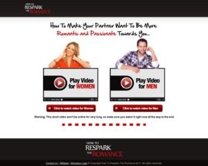 1741002795_respark-x400-thumb.jpg How To Respark The Romance