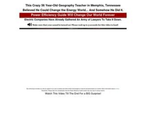 1741002901_peg18-x400-thumb.jpg Power Efficiency Guide