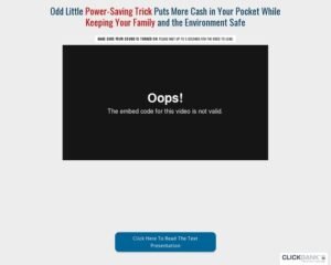 1741006590_nomadps-x400-thumb.jpg Nomad Power System