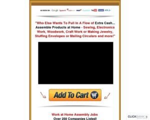 1741019010_1741019009_158_324253-x400-thumb.jpg Discover How To Pull In Extra Cash Assembling Products at Home - Assemble Products at Home
