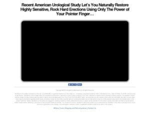 1741023765_juicetomol-x400-thumb.jpg Juicing For Your Manhood: 17 Natural ED Eradicating Juice Recipes