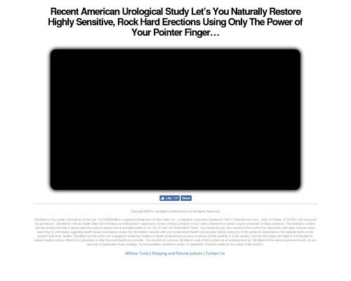 1741023765_juicetomol-x400-thumb.jpg Juicing For Your Manhood: 17 Natural ED Eradicating Juice Recipes