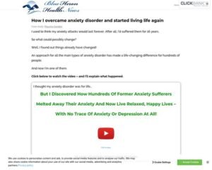 1741023808_anxiety4-x400-thumb.jpg Overthrowing Anxiety cb | Blue Heron Health News