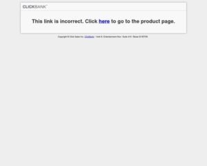 Natural Neuropathy Relief