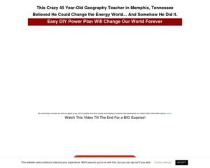 1741029433_1741029433_862_easypp-x400-thumb.jpg Easy DIY Power Plan – Easy DIY Power Plan