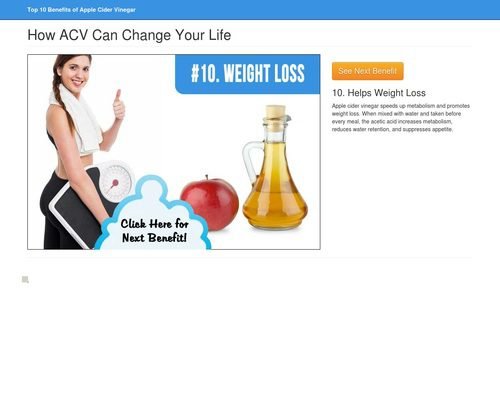 1741030589_ciderbook-x400-thumb.jpg Top 10 Benefits of Apple Cider Vinegar
