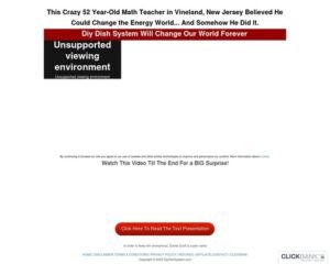 1741034403_1741034403_122_dishsys-x400-thumb.jpg Diy Dish System – Diy Dish System