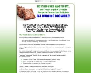 1741034880_gfdesserts-x400-thumb.jpg Keto Breads: Your Guide to Baking Grain-Free Keto Bread