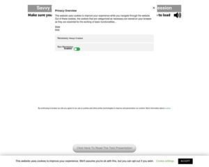 1741038059_1741038059_555_coldwarg-x400-thumb.jpg Cold War Generator – Cold War Generator