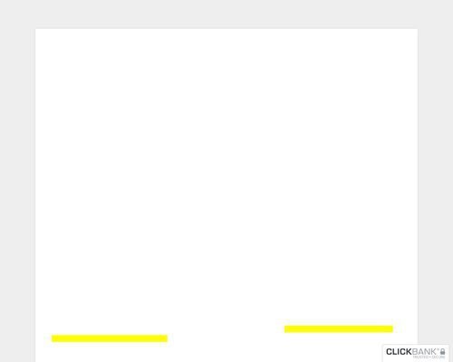 Say Goodbye To Belly Fat And Hello To A Fabulous You In Just 25 Days - Bye-Bye Belly Fat