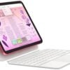 Apple iPad (10th Generation): with A14 Bionic chip, 10.9-inc...