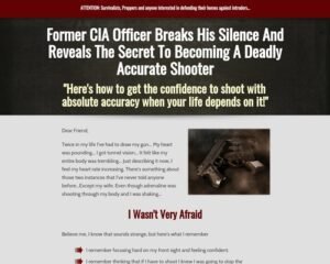 1741042108_survive30d-x400-thumb.jpg 403 Forbidden