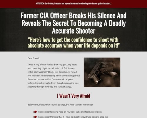 1741042108_survive30d-x400-thumb.jpg 403 Forbidden