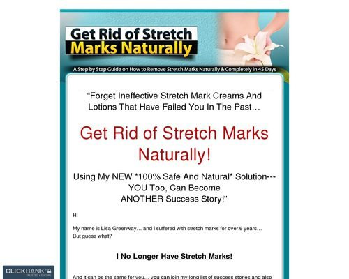 How to Clear Bartholin Cysts| Bartholin Cysts No More