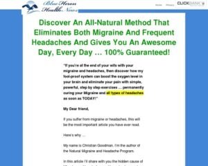 1741042574_headmig-x400-thumb.jpg My Manic Migraine cb | Blue Heron Health News