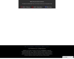 1741046005_barbros-x400-thumb.jpg Bar Brothers Presentation