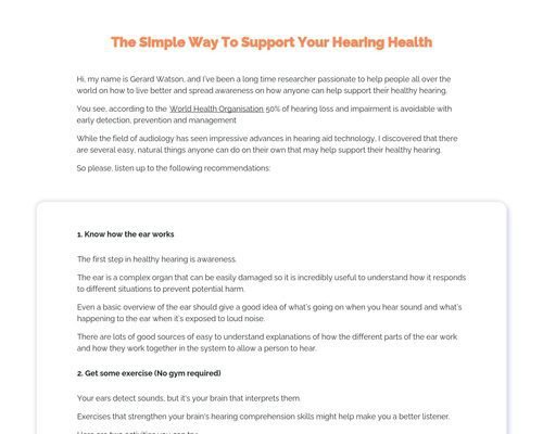 1741047157_neurocalm-x400-thumb.jpg Neuro Calm Pro - Text Presentation