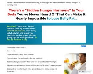 1741049731_stophunger-x400-thumb.jpg Fat Loss Activation