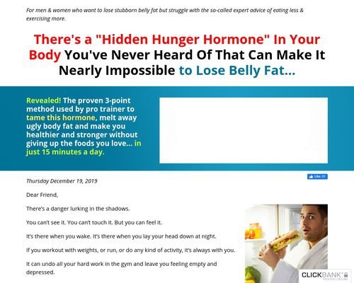 1741049731_stophunger-x400-thumb.jpg Fat Loss Activation
