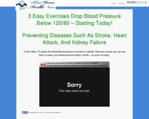 1741049937_bloodpress-x400-thumb.jpg High Blood Pressure - Blue Heron Health News