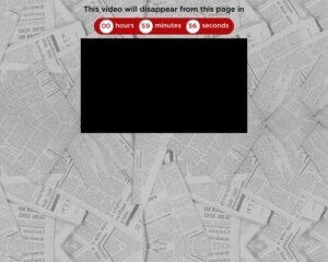 301 Moved Permanently