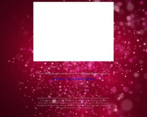 1741053244_bodylingo-x400-thumb.jpg Make His Heart Beat, Bang & Hammer With Attraction For You...