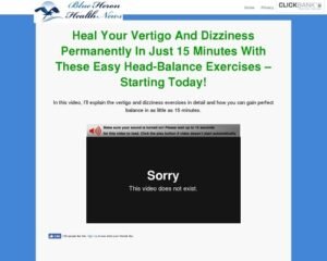 1741053594_vertigodiz-x400-thumb.jpg Vertigo and Dizziness Program - Blue Heron Health News