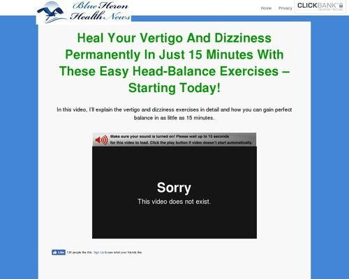 1741053594_vertigodiz-x400-thumb.jpg Vertigo and Dizziness Program - Blue Heron Health News