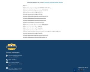 1741057185_vivaslim-x400-thumb.jpg VivaSlim Lander