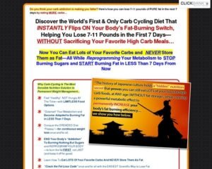 1741071833_4cycle-x400-thumb.jpg The 4 Cycle Solution