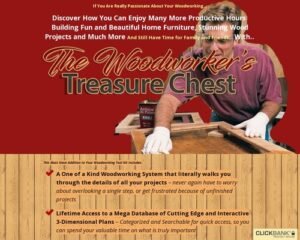 1741082590_lrfast-x400-thumb.jpg The Woodworker's Treasure Chest | Sawdust Addict
