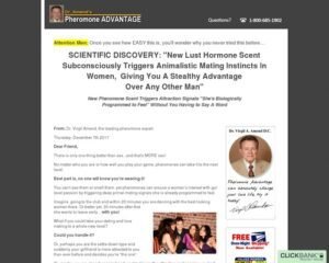 1741086232_1741086231_983_pasplit-x400-thumb.jpg Behold the Money-Making-Magic of Dr. Amend's Pheromone Advantage