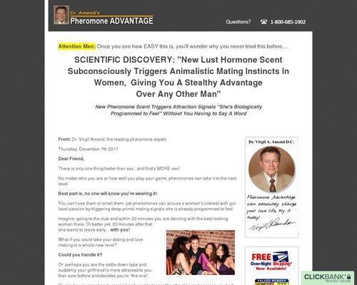 1741086232_1741086231_983_pasplit-x400-thumb.jpg Behold the Money-Making-Magic of Dr. Amend's Pheromone Advantage