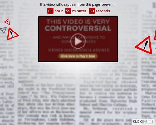 1741093512_casinoepc-x400-thumb.jpg Casino Destroyer - #1 New Offer On CB