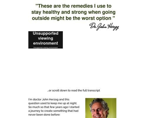 1741094071_1741094071_574_docsrem10-x400-thumb.jpg Doctor's Remedies