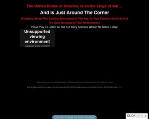 1741104690_final18-x400-thumb.jpg Final Survival Plan