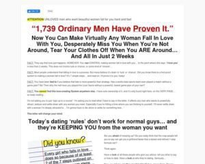 1741108333_carpozi-x400-thumb.jpg How to Get a Girlfriend - Cupid Love System - NEW PRODUCT