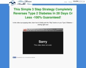1741108718_diabetes2-x400-thumb.jpg Type 2 Diabetes Strategy sl cb | Blue Heron Health News