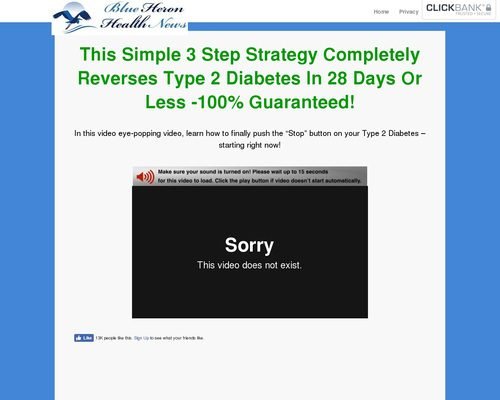 1741108718_diabetes2-x400-thumb.jpg Type 2 Diabetes Strategy sl cb | Blue Heron Health News
