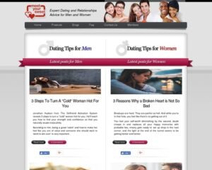 1741112212_meetys-x400-thumb.jpg Welcome to Meetysweet - Expert Dating and Relationships Advice for Men and Women