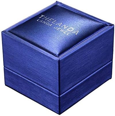 Sterling Silver 4-Prong Petite Twisted Vine Simulated 1.0 CT...